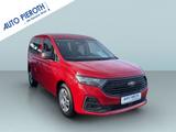 Ford Transit Connect L1 FWD FlexCab Trend - Ford Gebrauchtwagen