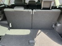 Volkswagen Tayron - Vorschau Bild 14