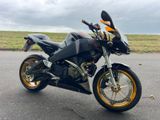 Buell XB 12 R Firebolt  - Offers matching your search criteria