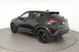 Nissan Juke 1.0 DIG-T Tekna CarPlay|GJ|PA+360|ACC|LEDer - Nissan Jahreswagen