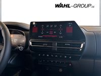 Citroën C5 Aircross - Vorschau Bild 14