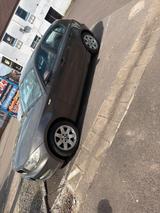 BMW 118D Automatik Getriebe - BMW 118 aus 2007: 118d