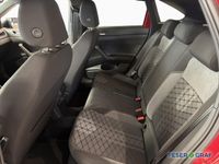 Volkswagen Taigo - Vorschau Bild 13