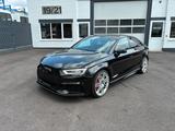 Audi RS3 8V DAZA Limo 2017 98dB 1.Hand - Audi RS3 in Wuppertal