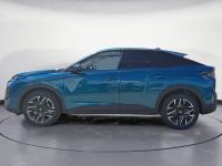 Peugeot 3008 - Vorschau Bild 3