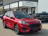 Ford Kuga ST-Line X*Vollausstattung*TOP Zustand*MwSt - Ford Kuga aus 2022