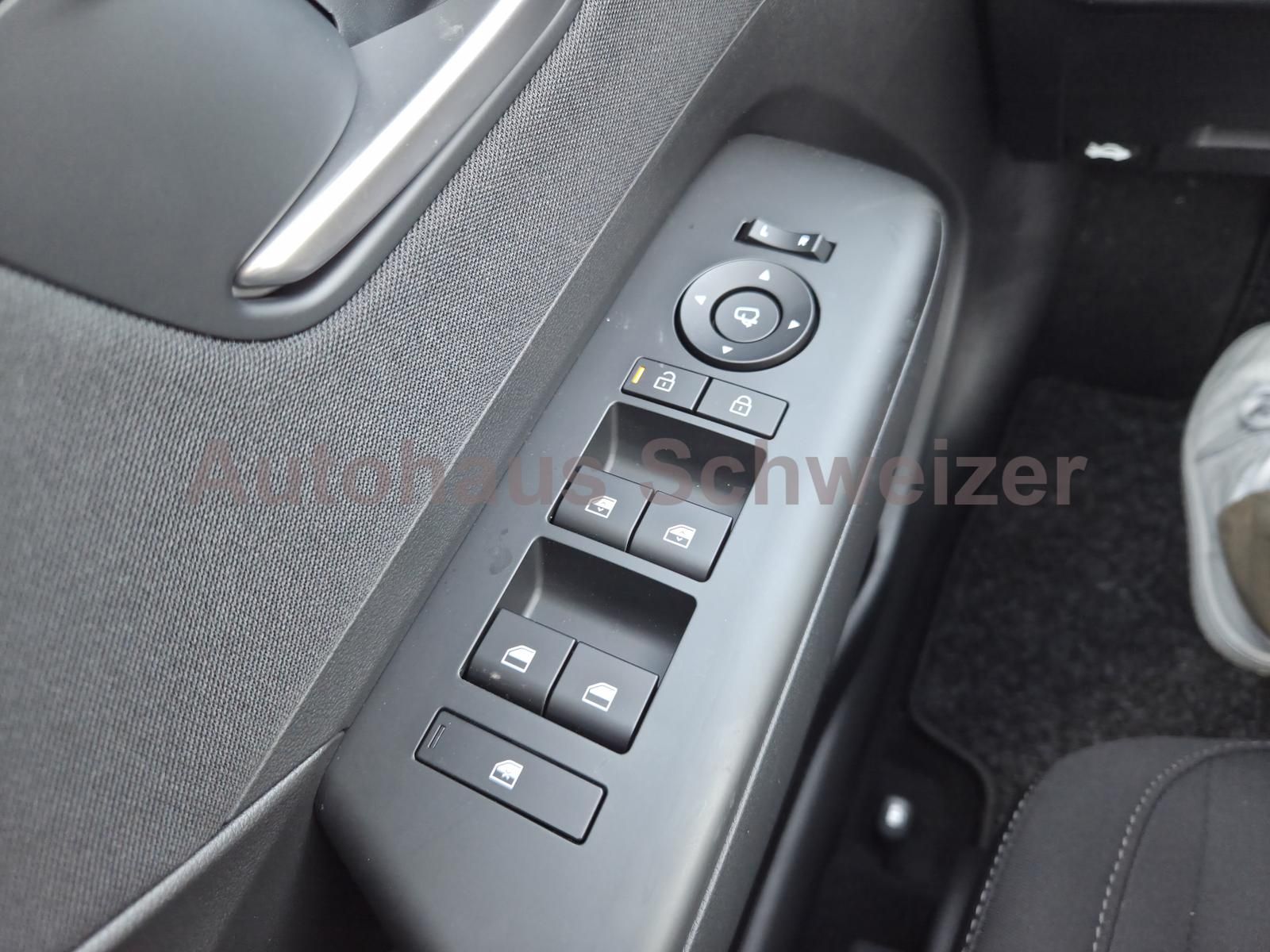 Hyundai Kona – Bild 18