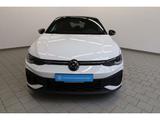 Volkswagen Golf GTI 2.0 TSI Clubsport DSG Matrix/Pano/NAV - Volkswagen Golf: Tsi