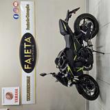 Kawasaki Z 650 - 2022 - KAWASAKI DIESEL
