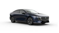 Mazda 6e - Vorschau Bild 9