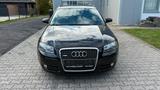 Audi A3 2.0 TDI (DPF) S line Sport. plus Sportb. - Audi A3 aus 2007: 2.0