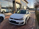 Volkswagen Golf  VII 2.0 GTI Perf. Bi-Xenon Navi Pano RCam  - Volkswagen Golf: R GTI