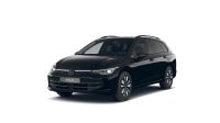Volkswagen Golf - Vorschau Bild 2