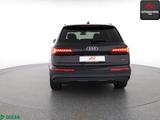 Audi Q7 45 TDI qu S LINE VIRTUAL,MATRIX,360GRAD,ACC - Audi Q7 in Herne