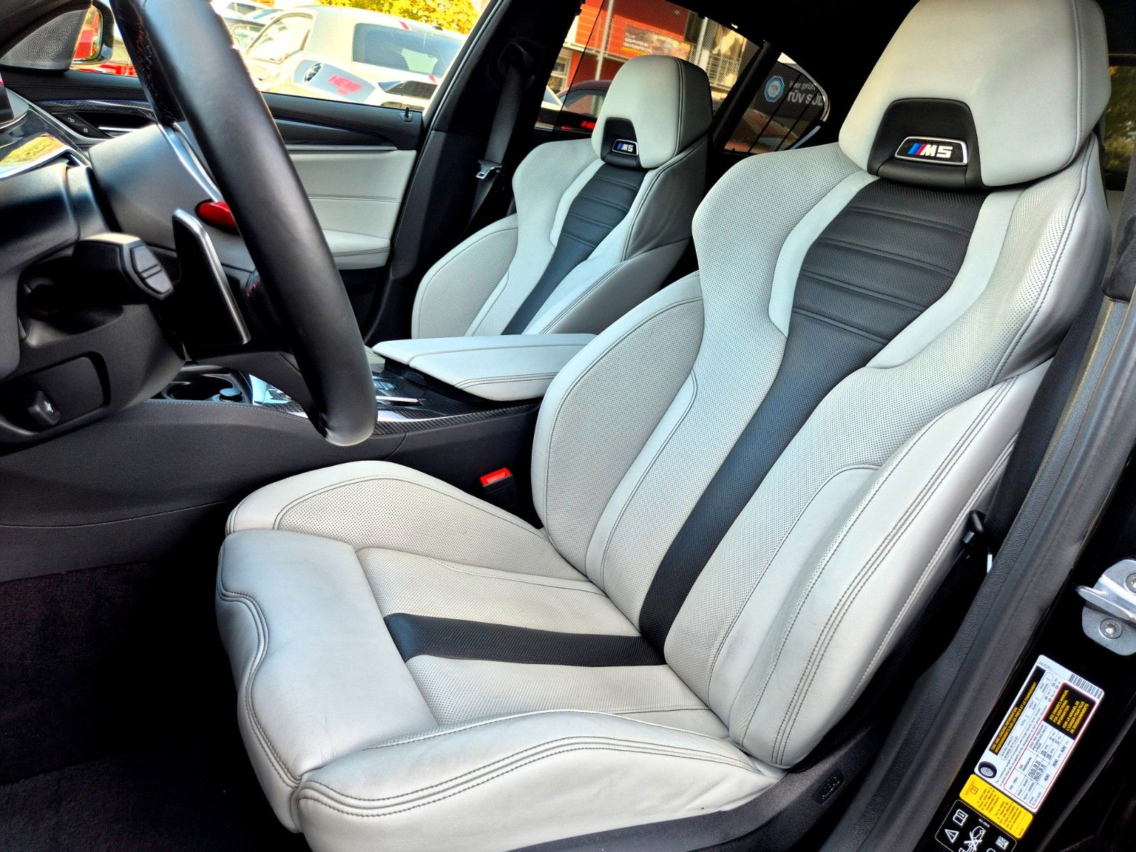 Фото авто