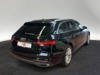 Audi A4 - Vorschau Bild 4