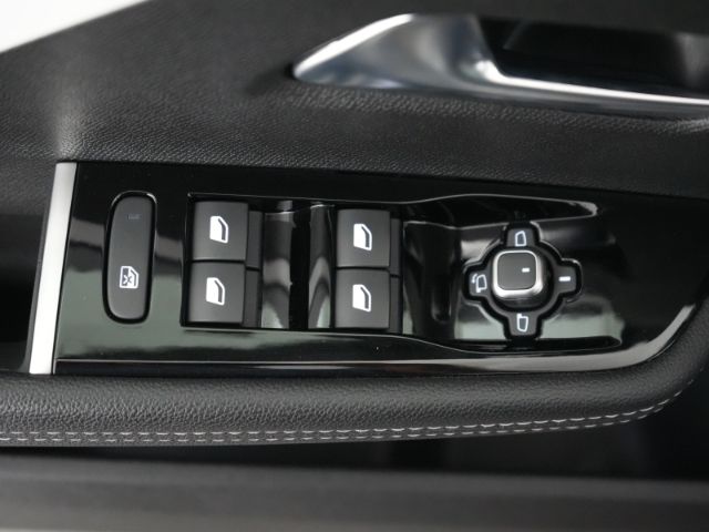 Astra L ST ELEGANCE CDTI+LED+NAVI+RÜCKFAHRKAMERA