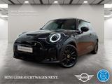 MINI Cooper SE Navi PDC Driv.Assist Sportsitze LED