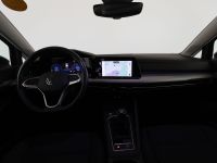 Volkswagen Golf - Vorschau Bild 13