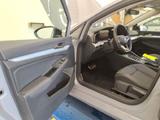 Volkswagen Golf VIII Variant 1.5 eTSI Goal*AHK*DSG*ACC*5J-G - Volkswagen Golf: Vii