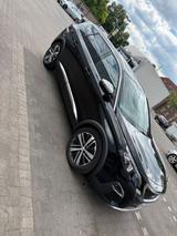 Peugeot 5008 Gt 2.0 181 Ps - Peugeot 5008 in Krefeld