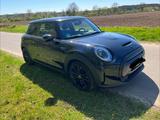 MINI Cooper SE Classic Trim Classic Trim - MINI Cooper SE von privat