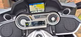 BMW K1600 GT - MOTORRAD AUS DEM JAHR 2012