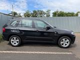 BMW X5 3.0d*1.Hand*228-Tkm*İnsp.-Neu*Tüv-Neu*Pano* - gebrauchte BMW X5 aus dem Jahr 2009