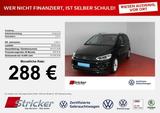 Volkswagen Touran R-Line 1.5TSI DSG 288,-ohne Anzahlung Nav - Volkswagen Touran: 5.2