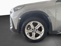 BMW X1 - Vorschau Bild 19