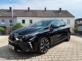 Mitsubishi Colt 1.6 Hybrid Top mit LED/ACC/360/NAVI - Mitsubishi Colt Top mit Hybrid-Antrieb (Benzin/Elektro)
