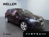 Skoda Karoq 1.5 TSI DSG Style *LED*CarPlay*Pano*elHeck - Skoda Karoq mit Schiebedach