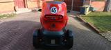 Renault Twizy 45 - Renault Twizy aus 2014