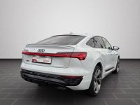 Audi Q8 - Vorschau Bild 3