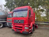 MAN TGA 18.430/390/390/ 3 Stück - MAN Tga 18 430
