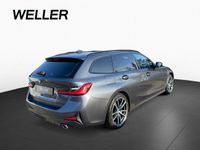 BMW 318 - Vorschau Bild 5