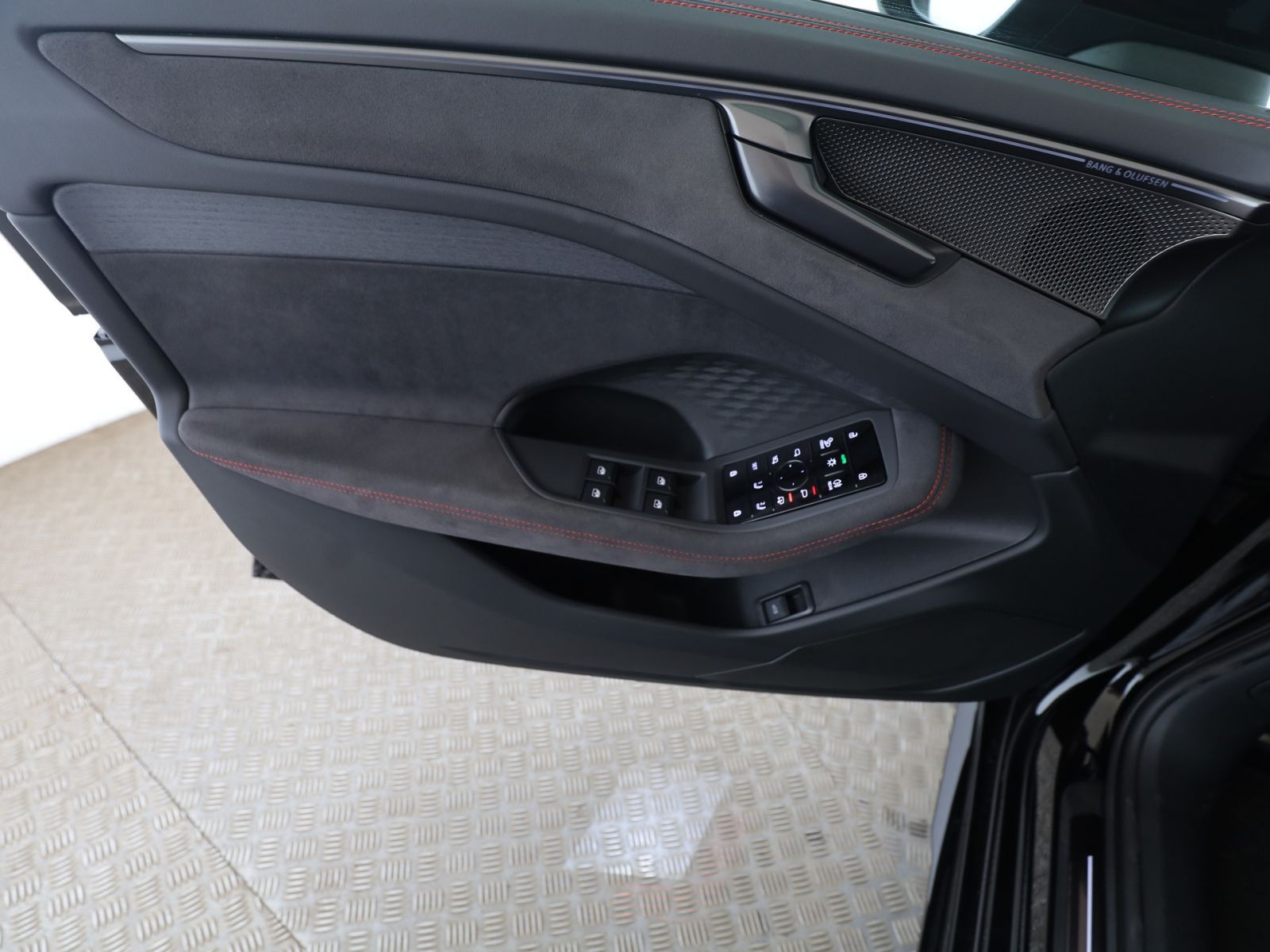 Audi A6 - Bild 19