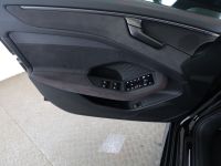 Audi A6 - Vorschau Bild 19