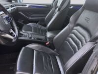 Volkswagen Arteon - Vorschau Bild 10