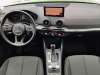 Audi Q2 - Vorschau Bild 5
