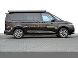 Volkswagen T7 California 2.0 TDI DSG Ocean Navi GJR LM 18 - Wohnwagen in Gelsenkirchen