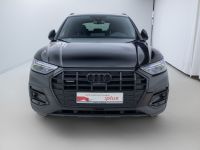 Audi Q5 - Vorschau Bild 3