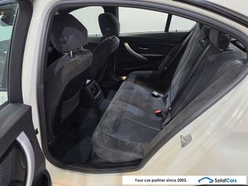 BMW 330 - 12
