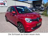 Renault Twingo Intens - Renault Twingo Gebrauchtwagen