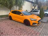 Ford Focus 2,3 EcoBoost ST Styling-Paket ST Styli...