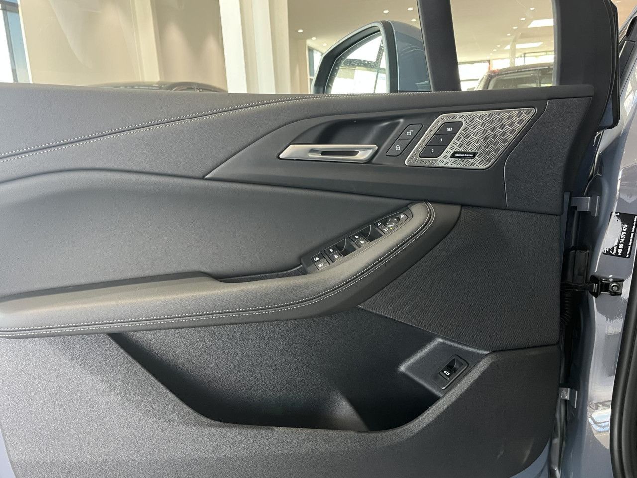 BMW 225 Active Tourer - Bild 7