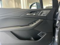 BMW 225 Active Tourer - Vorschau Bild 7