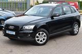 Audi Q5 2.0 TFSI Quattro 1.Hand|Klimaaut.|PDC| Euro 6 - Audi Q5: €