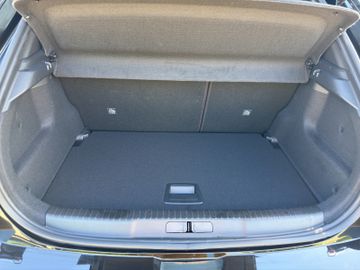 Fotografie 8 des Opel Mokka GS Automatik Kamera LED Sitzheizung PDC