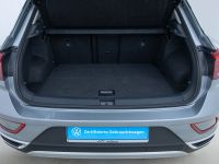 Volkswagen T-Roc - Vorschau Bild 21